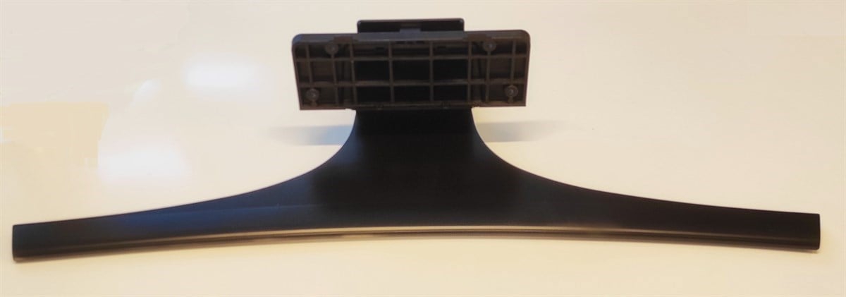 SAMSUNG UE55JU6570  LED TV AYAĞI AYAK TV AYAĞI STAND