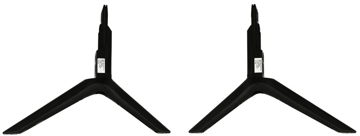 SAMSUNG UE55TU8000,55TU8000,AYAK,TV AYAĞI,STAND