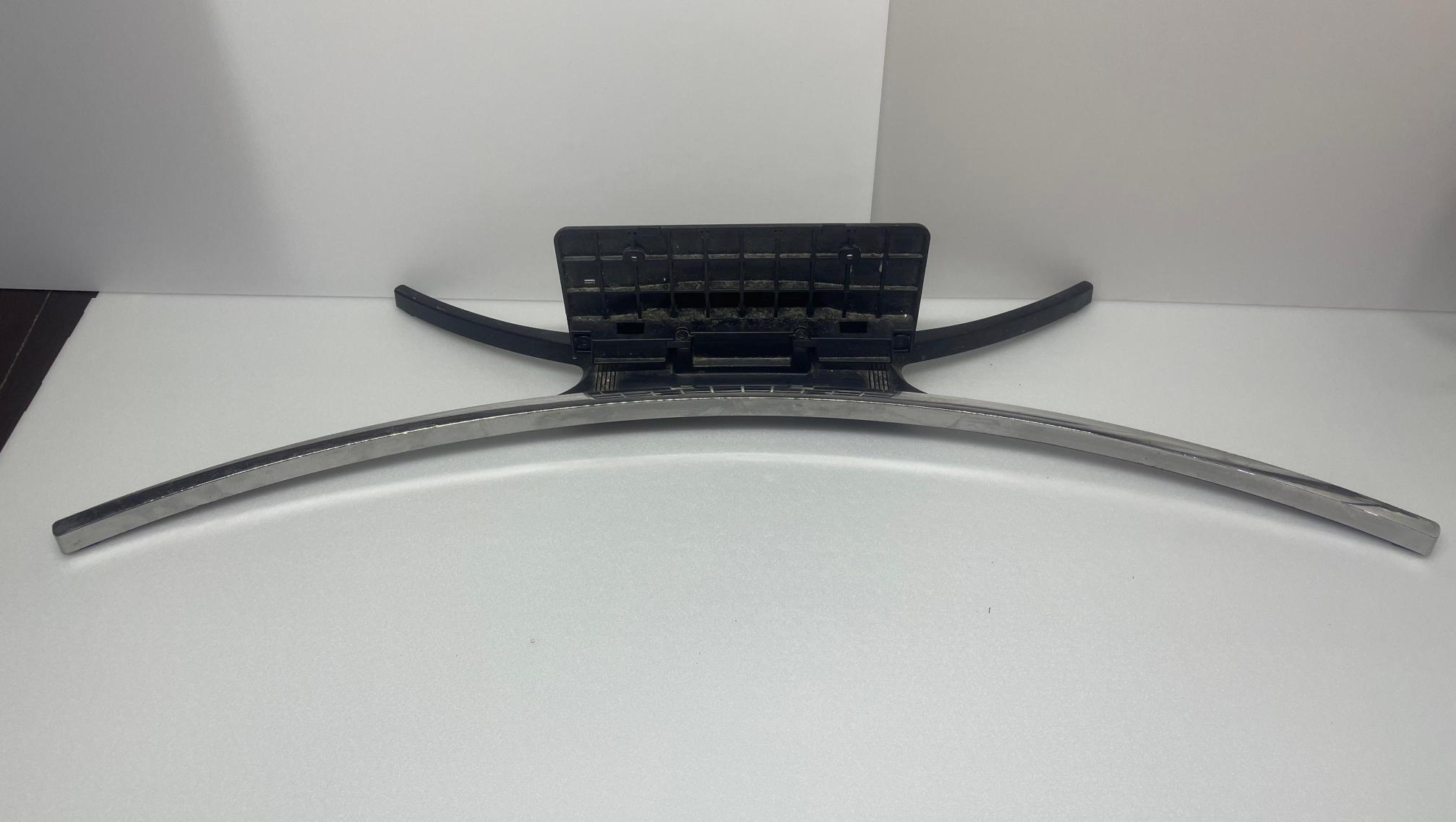 SAMSUNG UN55H8000AFXZA,AYAK,TV AYAĞI