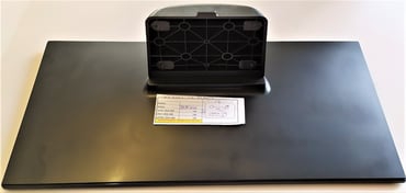 SEG 48SD6100 AYAK TV AYAĞI