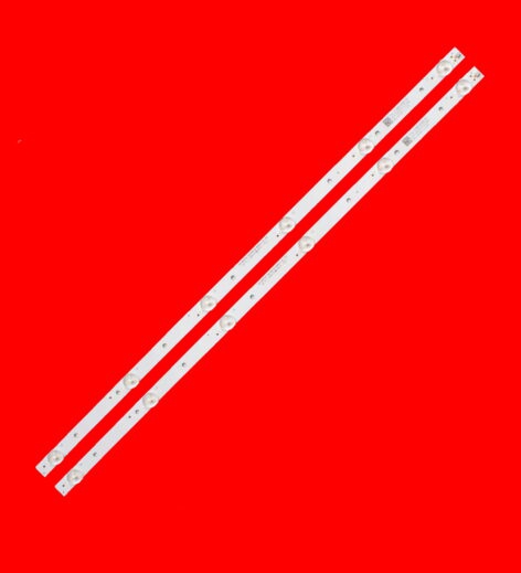 SKYWORTH-FN320E30-0601S,SHEEN SH32DAY04 SUNNY SN32DAL13 LED BAR