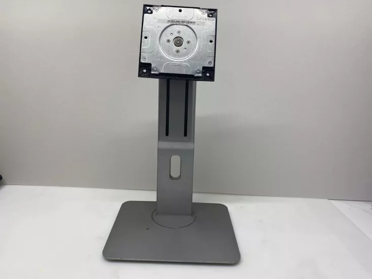 DELL P2414HB MONİTÖR AYAĞI,STAND,YER AYAĞI