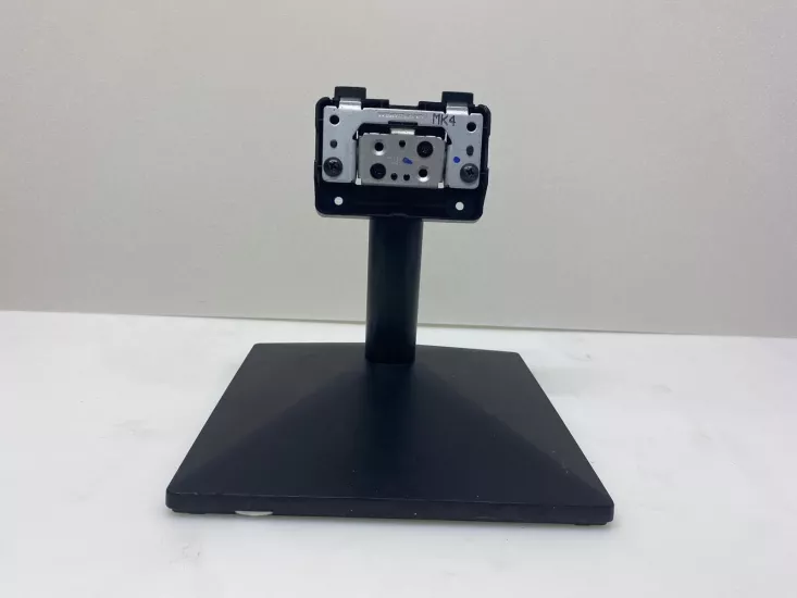 LG MAZ640073 03 MONİTÖR AYAĞI,STAND,YER AYAĞI