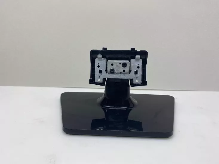 LG 22MT47D TV AYAĞI,STAND,YER AYAĞI,AYAK