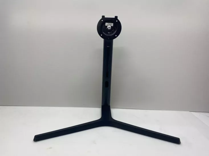 SAMSUNG LC24CFG73 MONİTÖR AYAĞI,STAND,YER AYAĞI,