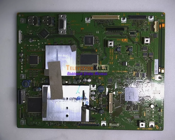 1-873-983-11,Sony KDL-40X3500,Main Board