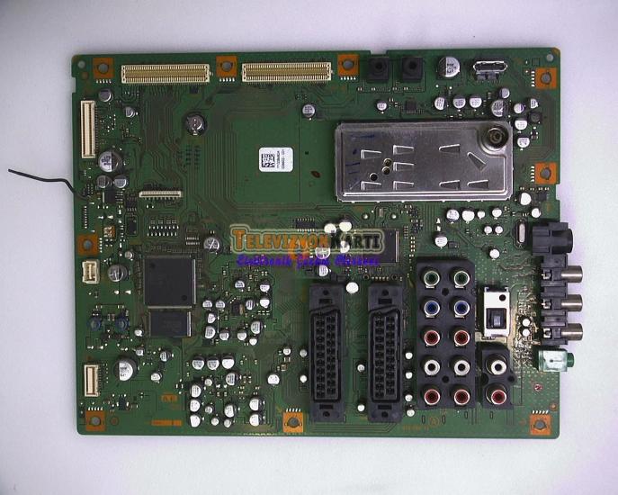 1-876-560-11,Y1008480A,A-1509-933A,SONY KDL-55X4500,MAİN BOARD