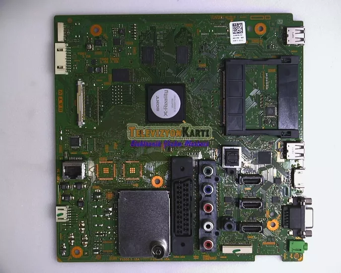 1-883-753-32,Sony KDL-40EX520,Main Board