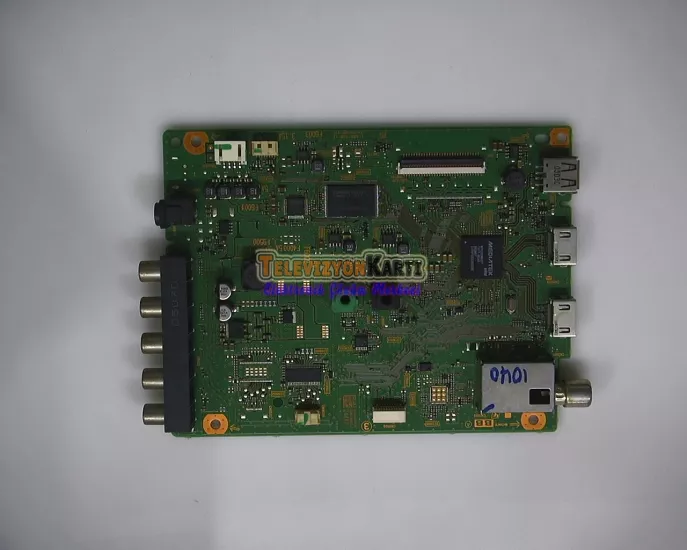 1-888-352-11,SONY KLV-32R402A,MAIN BOARD