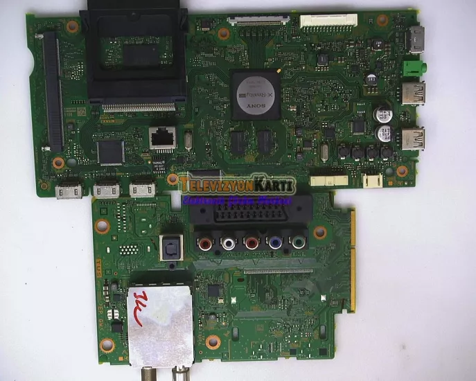 1-889-202-23,173457423,Sony KDL-48W605B,Main Board