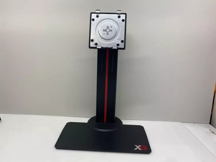 ViewSonic XG2431 MONİTÖR AYAĞI,STAND,YER AYAĞI
