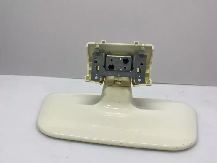 LG MGJ63673701 MT45 TV AYAĞI,STAND,YER AYAĞI,AYAK