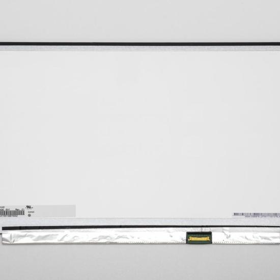 15.6 Slim 30 Pin N156BGE-E41 N156BGE-EA1 N156BGE-