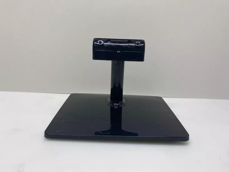SAMSUNG T22D390EW MONİTÖR AYAĞI,STAND,YER AYAĞI