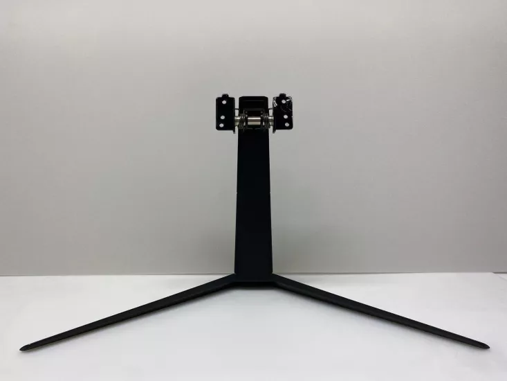 MSİ G27C7 MONİTÖR AYAK,STAND,YER AYAĞI,AYAK