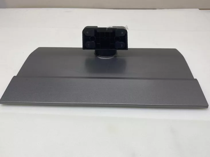 TOSHİBA 32LL3A63DT,TV AYAĞI,AYAK,MASA AYAĞI,STAND