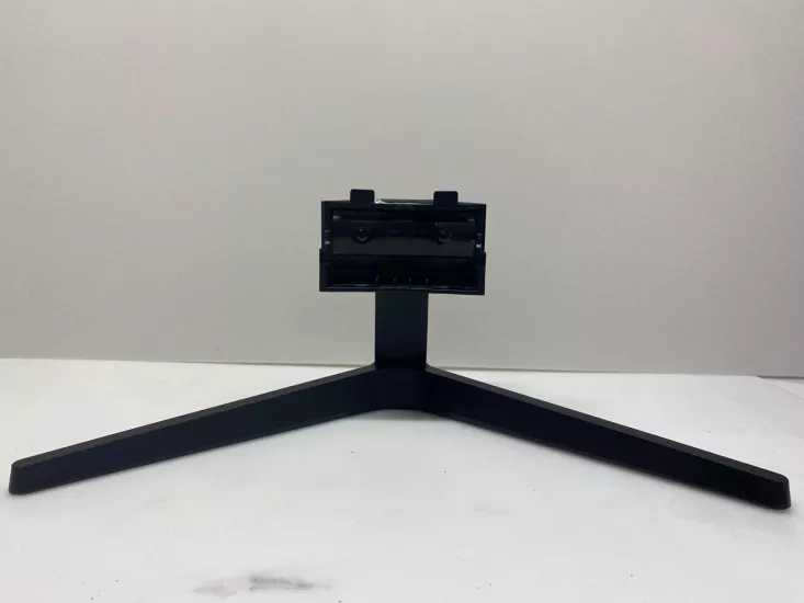 Samsung F27T350FHR MONİTÖR AYAĞI,STAND,YER AYAĞI