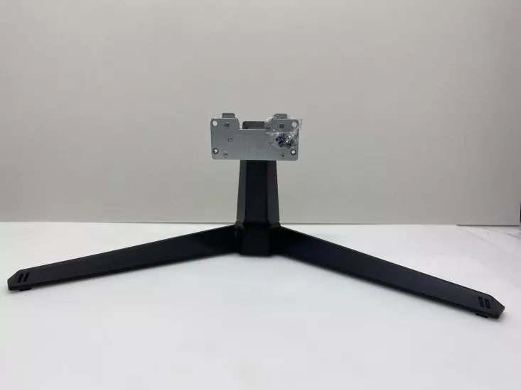 ASUS VG279Q3A MONİTÖR AYAĞI,STAND,YER AYAĞI,AYAK
