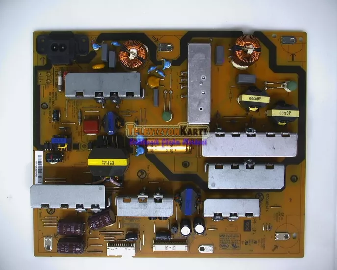 100613423,SONY KD-55XH9096,Power Board