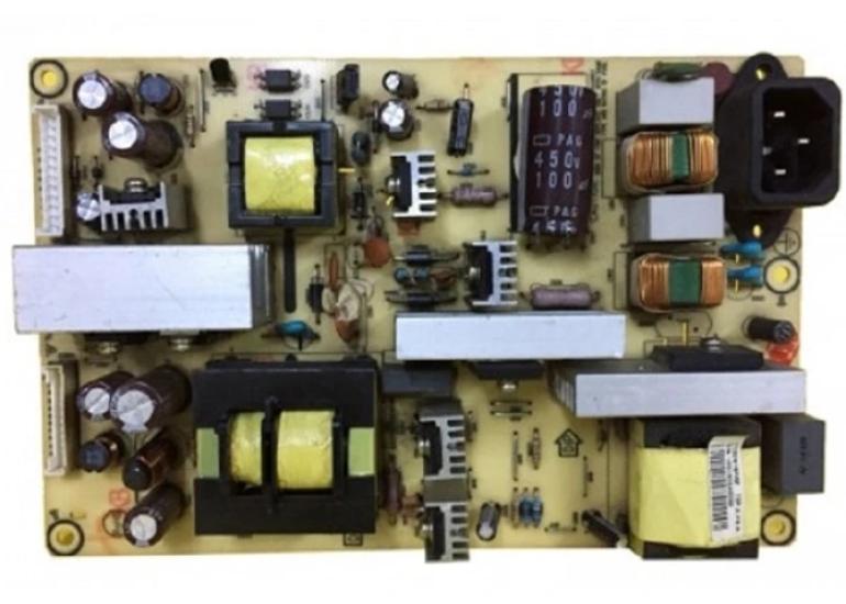 715T2804-3 , AOC L32W981 , POWER BOARD