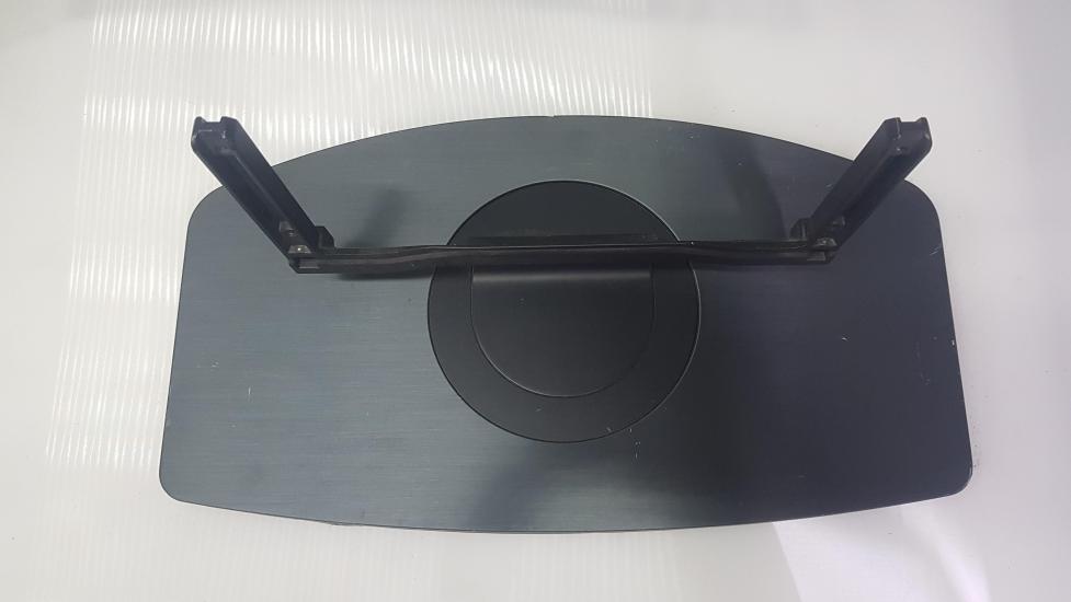 PHILIPS 42PFL9664H/12 TV AYAĞI