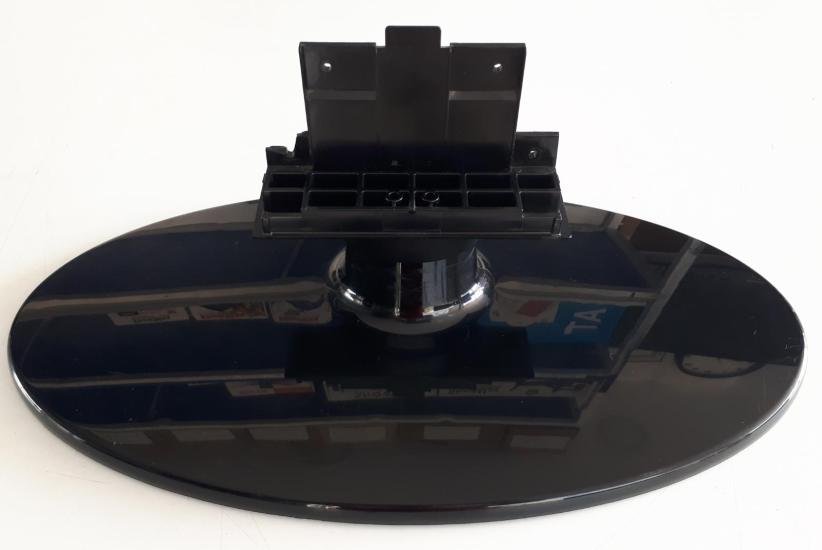 SAMSUNG LE32C450, AYAK, TV AYAĞI, TV STANDI