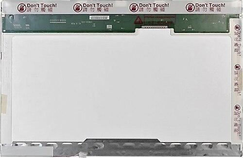 B154EW08 V.1 15.4’’ 30Pin Lcd Ekran