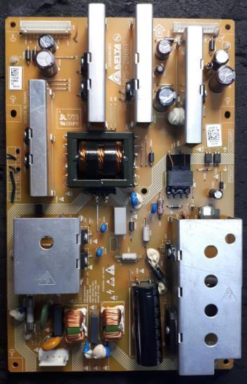 DPS-280RP, YTG910R, 2950288303,, LC420WUN-SCB1