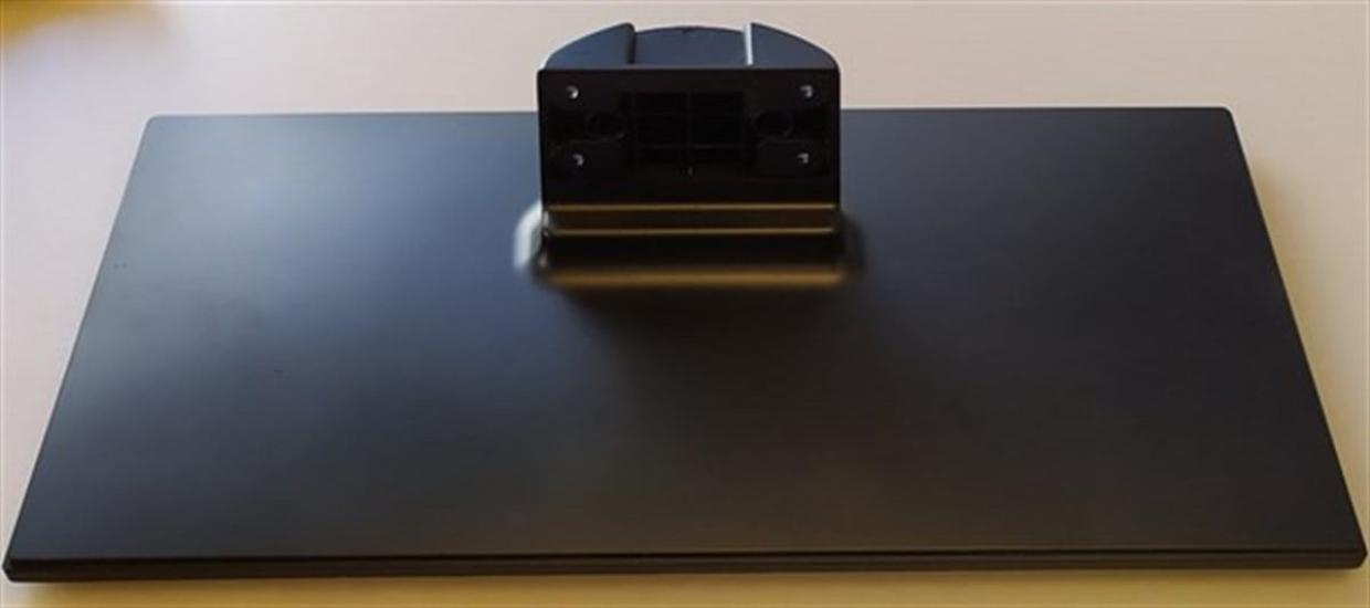 VESTEL 32PF7030 TV AYAĞI AYAK