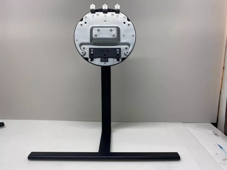 Huawei MateView XWU-CBA MONİTÖR AYAĞI,STAND