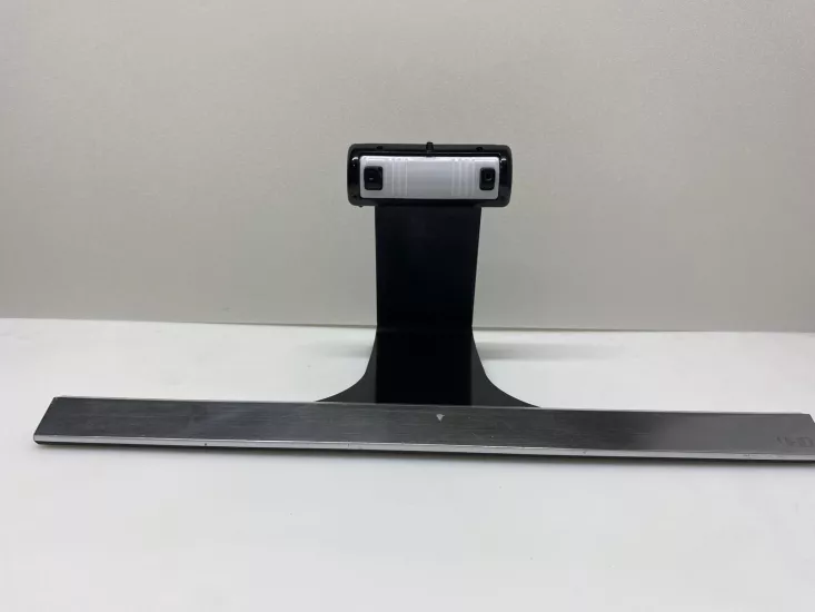 SAMSUNG UE28E590D MONİTÖR AYAĞI,STAND,YER AYAĞI