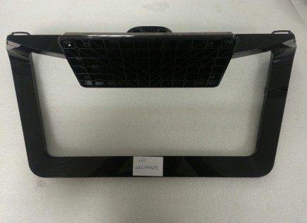 LG 42LM615S, AYAK, TV AYAĞI,STAND, YER AYAĞI