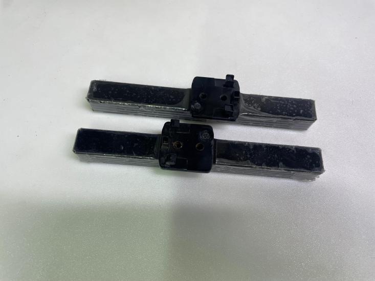 PHILIPS 32PHS4503/12 32PHS4503/62 STAND SEHPA AYAK