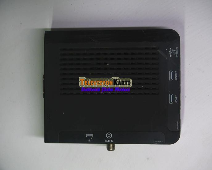 2607280077 2607280078 Axen AX32DAB3037 UYDU MODUL
