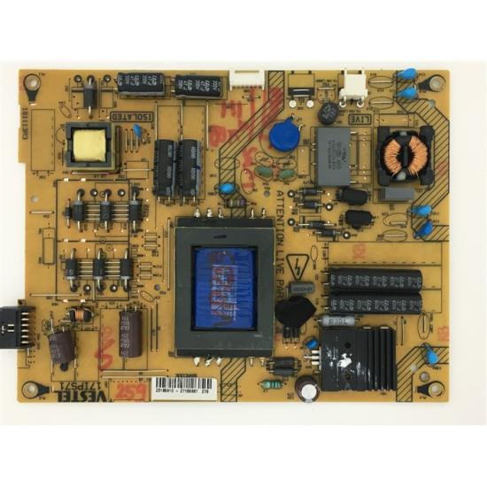 17IPS71 23185910 Seg 42SNB5240 Power Board