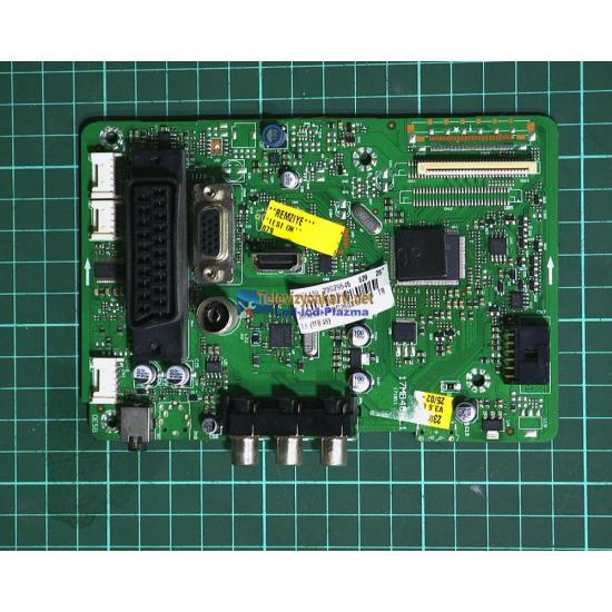 17MB48-1.1,23029545,Vestel 26VH3010 Anakart