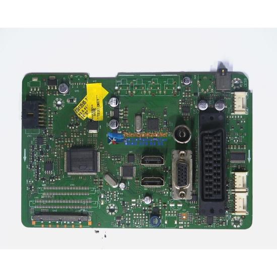23012594,17MB48-1.1,VESTEL 42VF3010,ANAKART