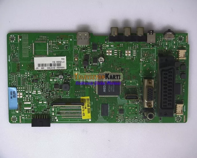 17MB82-2,23127066,REGAL LD32H4041,MAIN BOARD