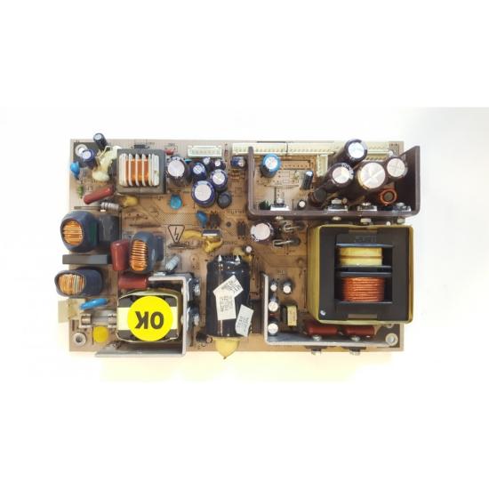 17PW15-8, 081105, 20237239, Vestel 32’’, Power Board, Besleme, V320B1-L01