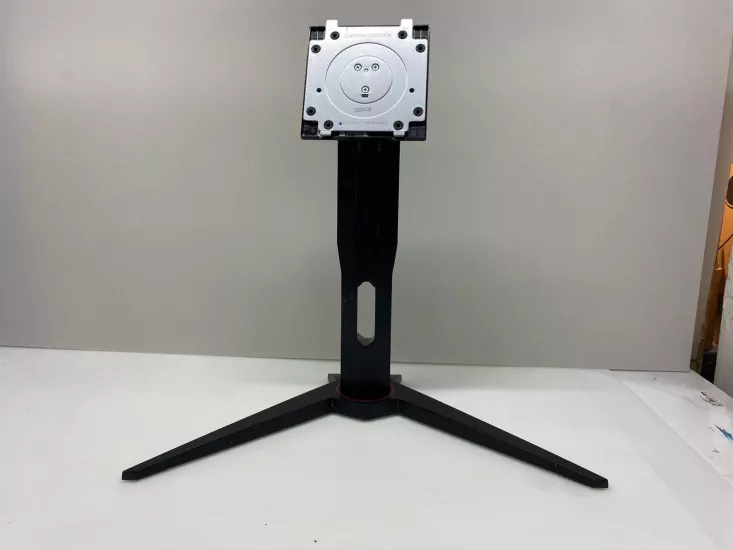 AOC C24G1 MONİTÖR AYAĞI,STAND,YER AYAĞI,AYAK