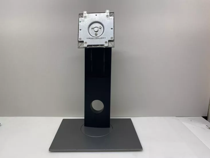 DELL UltraSharp UP2716D MONİTÖR AYAĞI,STAND