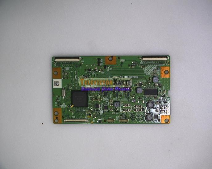 19-100281, 34567890,Panasonic TX-L42EW30,Panasonic