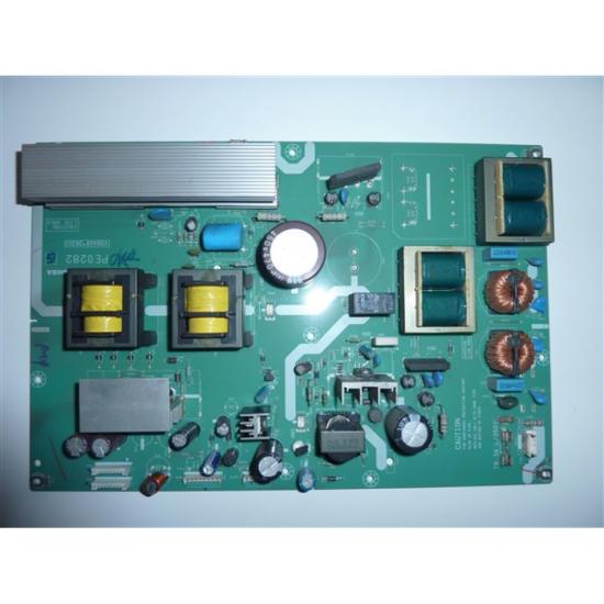 V28A00036301, PE0282, PE0282 A, Toshiba 42A3000P, 