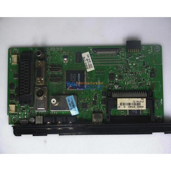 17MB82S, 23154474,Vestel 39PF5065, Main Board