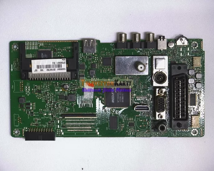 23158782,17MB82S,SEG LE32SAT227-B,MAIN BOARD