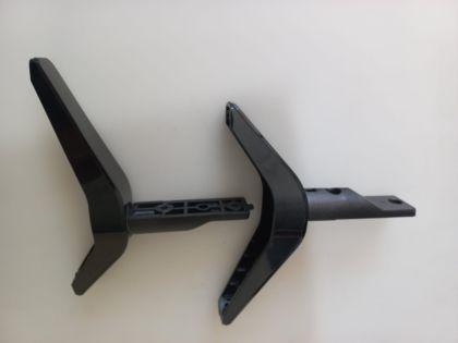 CF32309 MODEL LED TV 32″ tv ayak