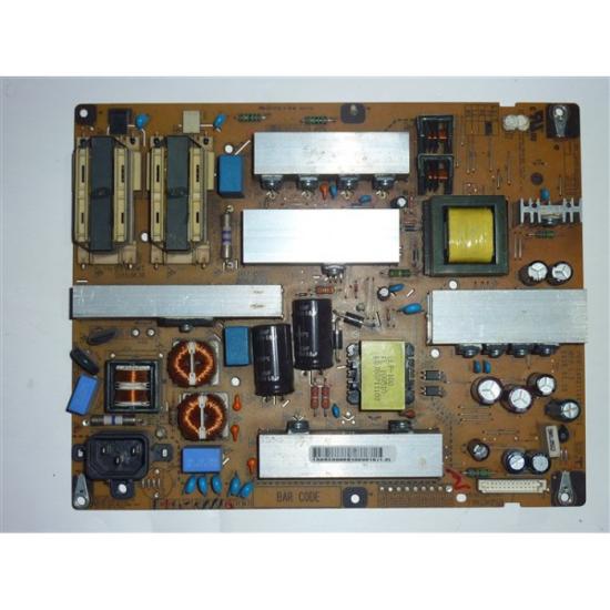 EAX61124201/15 3PAGC10011A-R 
