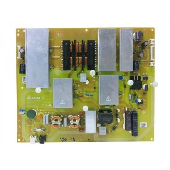 DPS-219GP, VXZ910R, 2950303706, Beko B42-LEP-6B