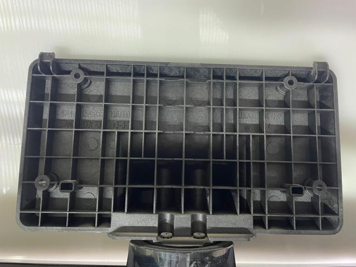 LG 42LS575S, TV AYAĞI, AYAK, STAND