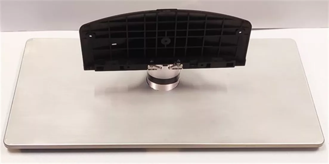 Samsung Ue46C6000 Tv Ayağı,Ayak Aparatı,Stand